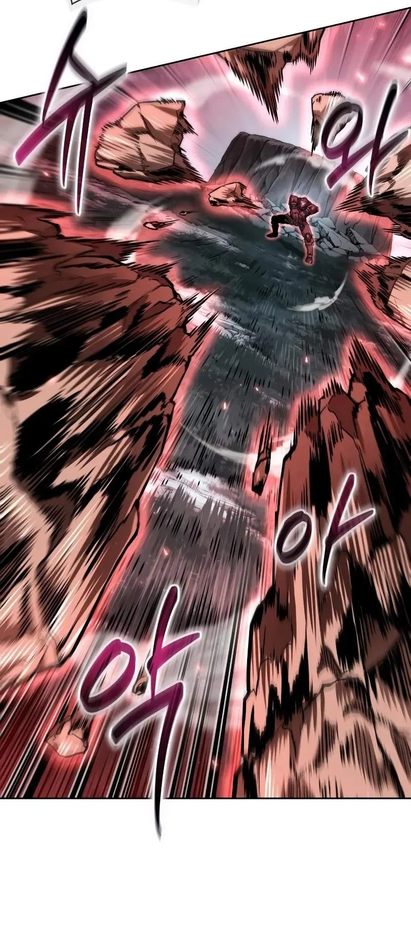 Nano Machine Chapter 334 Gambar 48