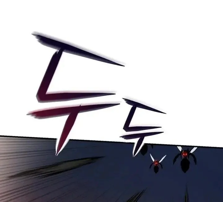 National Power Level Labyrinth Designer Chapter 17 Gambar 41