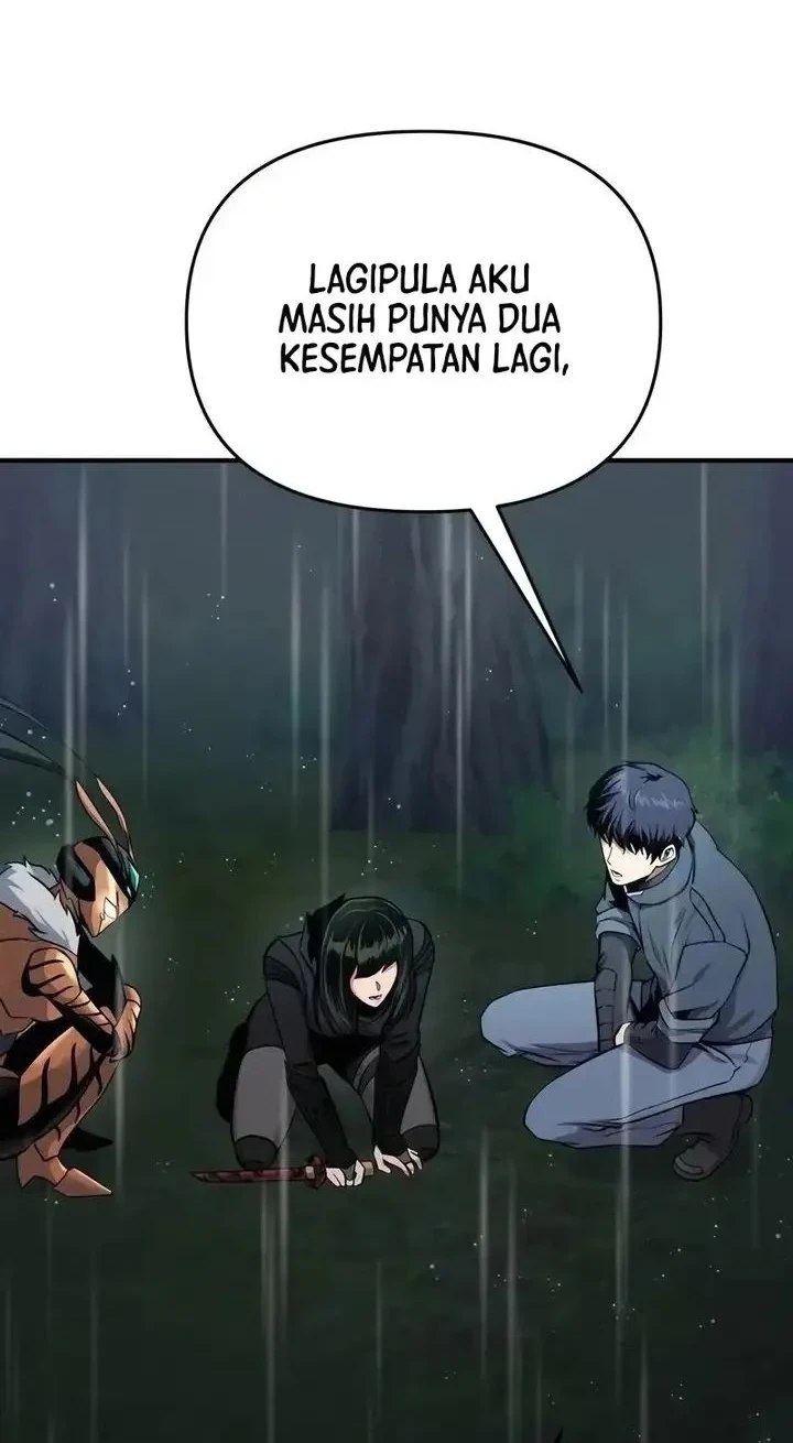 National Power Level Labyrinth Designer Chapter 20 Gambar 55