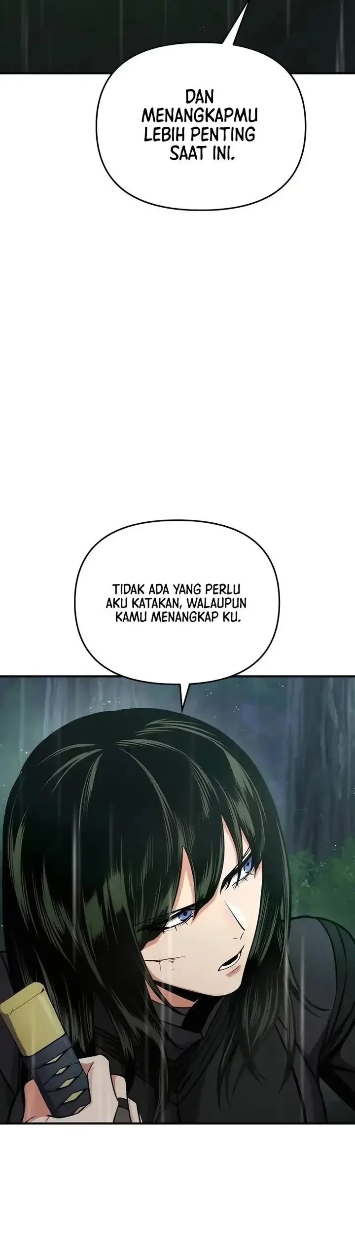 National Power Level Labyrinth Designer Chapter 20 Gambar 56