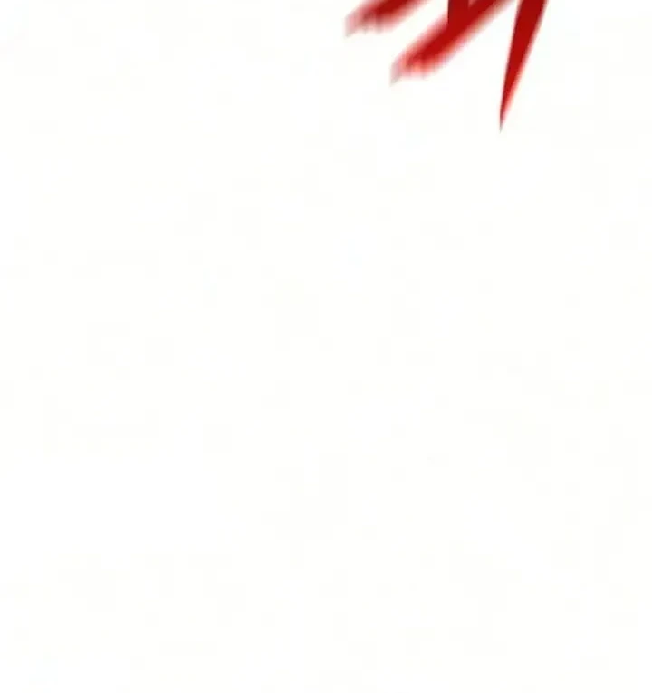 National Power Level Labyrinth Designer Chapter 22 Gambar 57