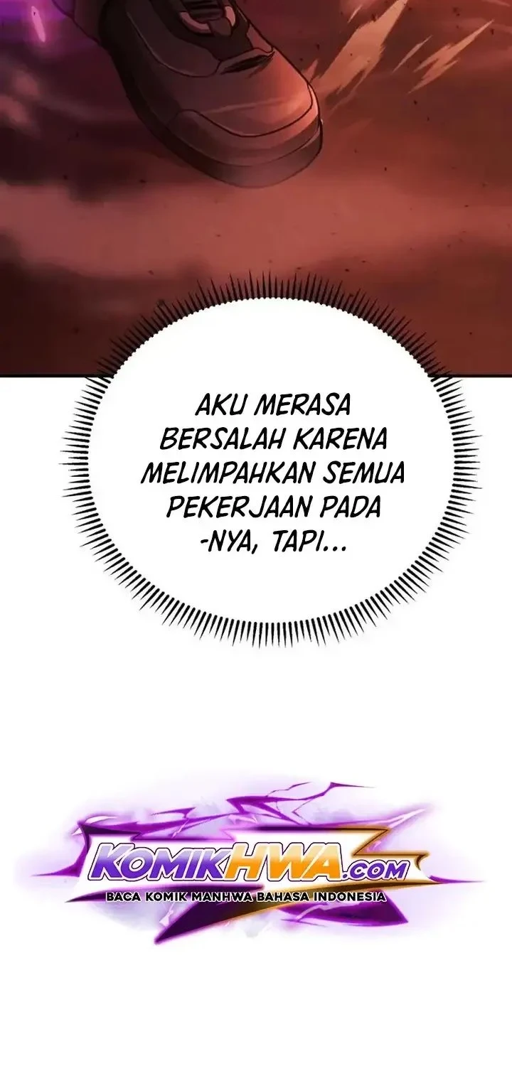 National Power Level Labyrinth Designer Chapter 24 Gambar 45