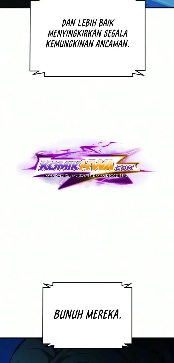 National Power Level Labyrinth Designer Chapter 25 Gambar 45