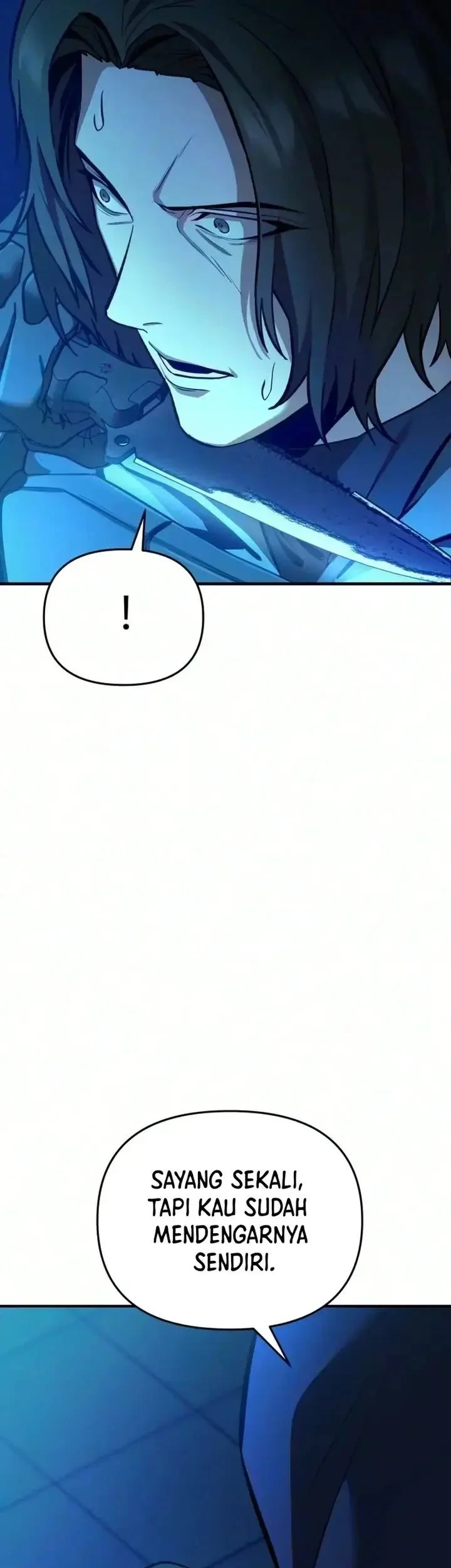 National Power Level Labyrinth Designer Chapter 25 Gambar 46