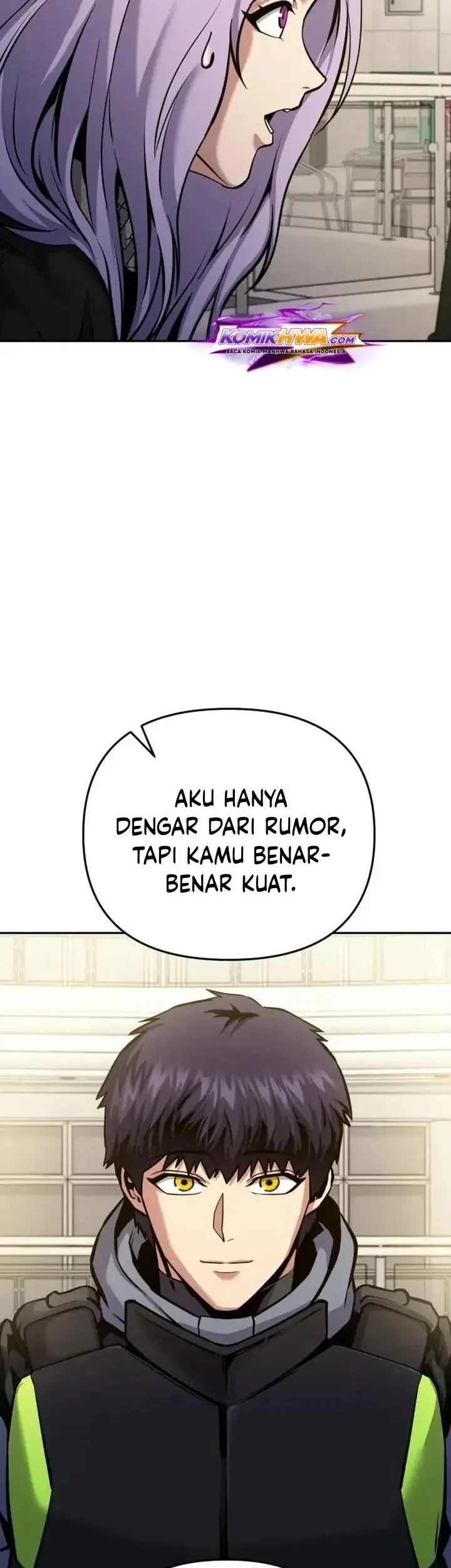 National Power Level Labyrinth Designer Chapter 27 Gambar 47