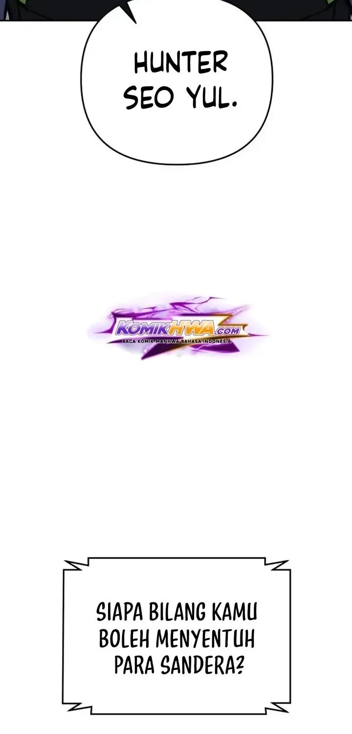 National Power Level Labyrinth Designer Chapter 27 Gambar 48