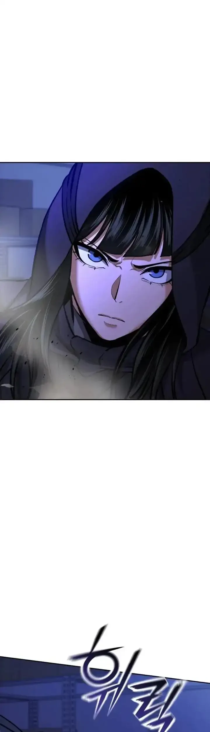 National Power Level Labyrinth Designer Chapter 28 Gambar 43