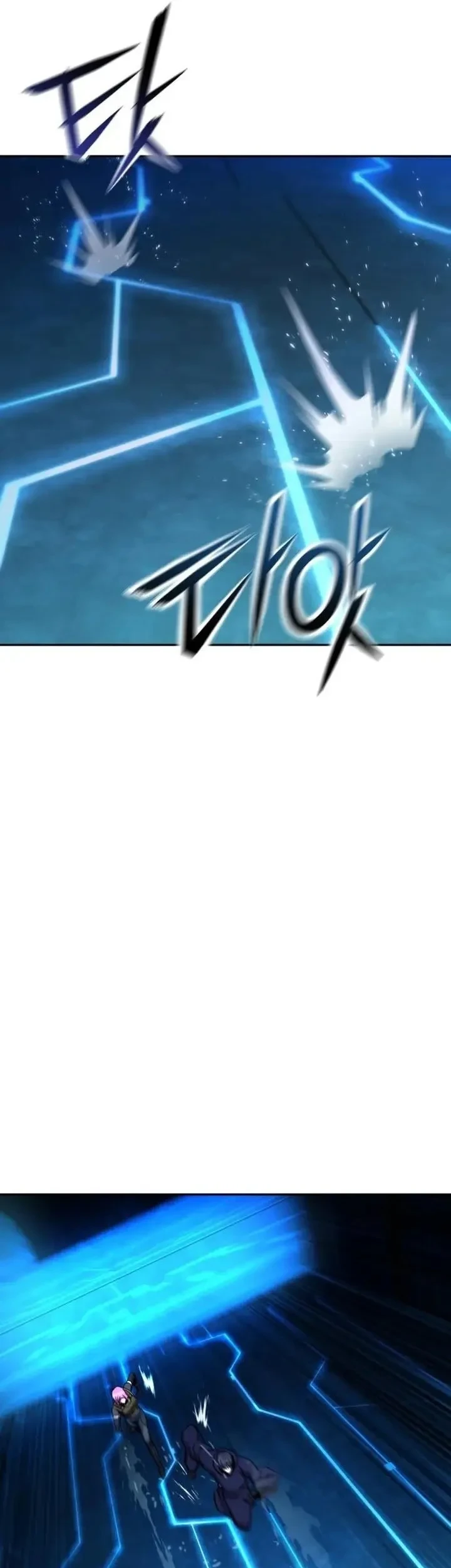 National Power Level Labyrinth Designer Chapter 29 Gambar 40