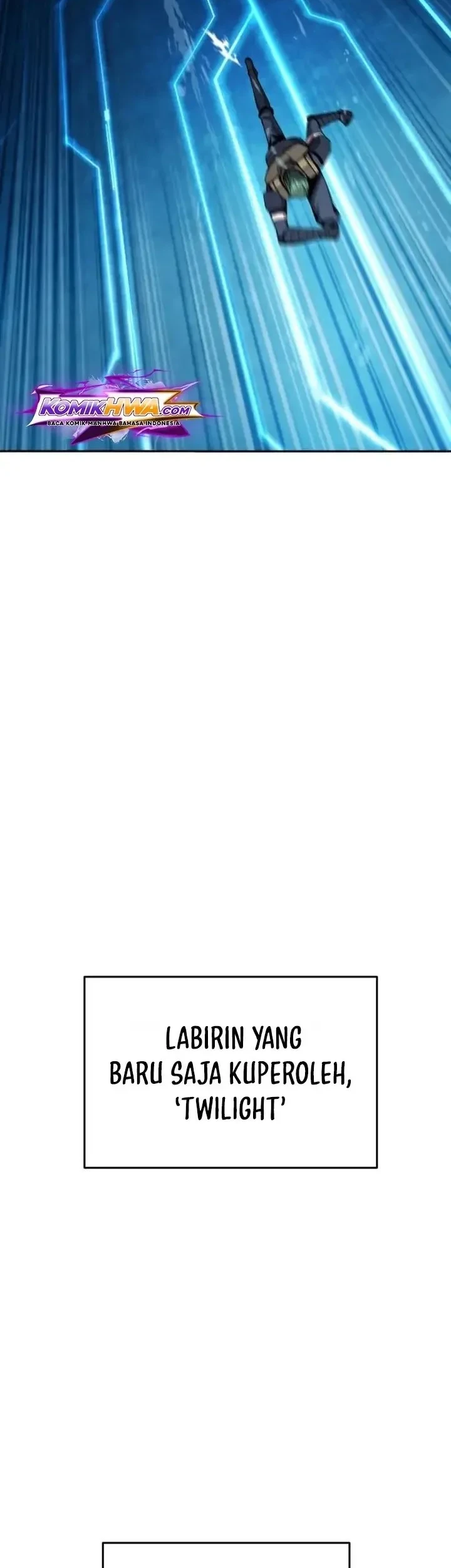 National Power Level Labyrinth Designer Chapter 29 Gambar 41