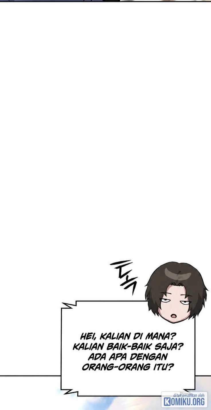 National Power Level Labyrinth Designer Chapter 30 Gambar 67