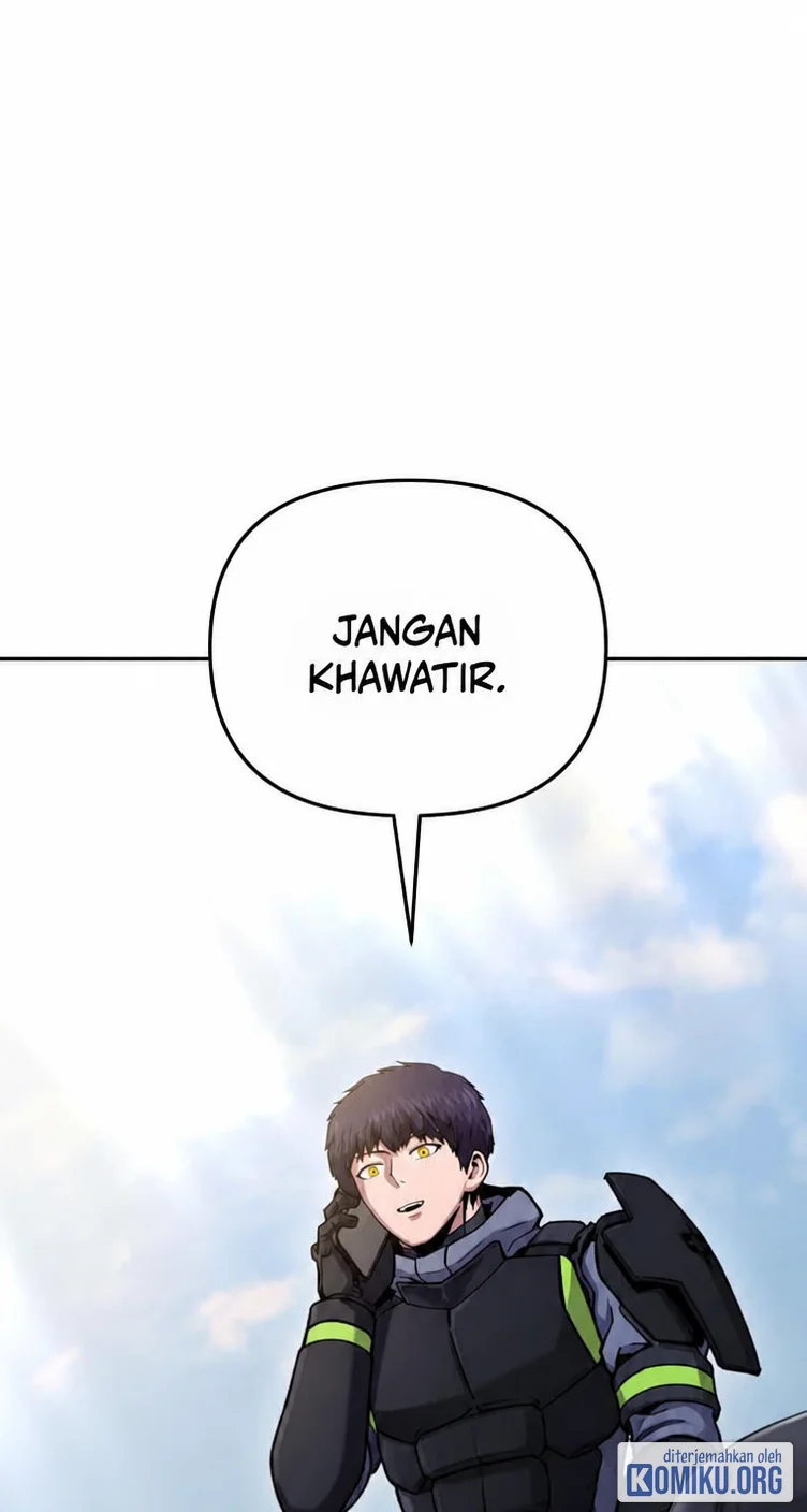 National Power Level Labyrinth Designer Chapter 30 Gambar 69