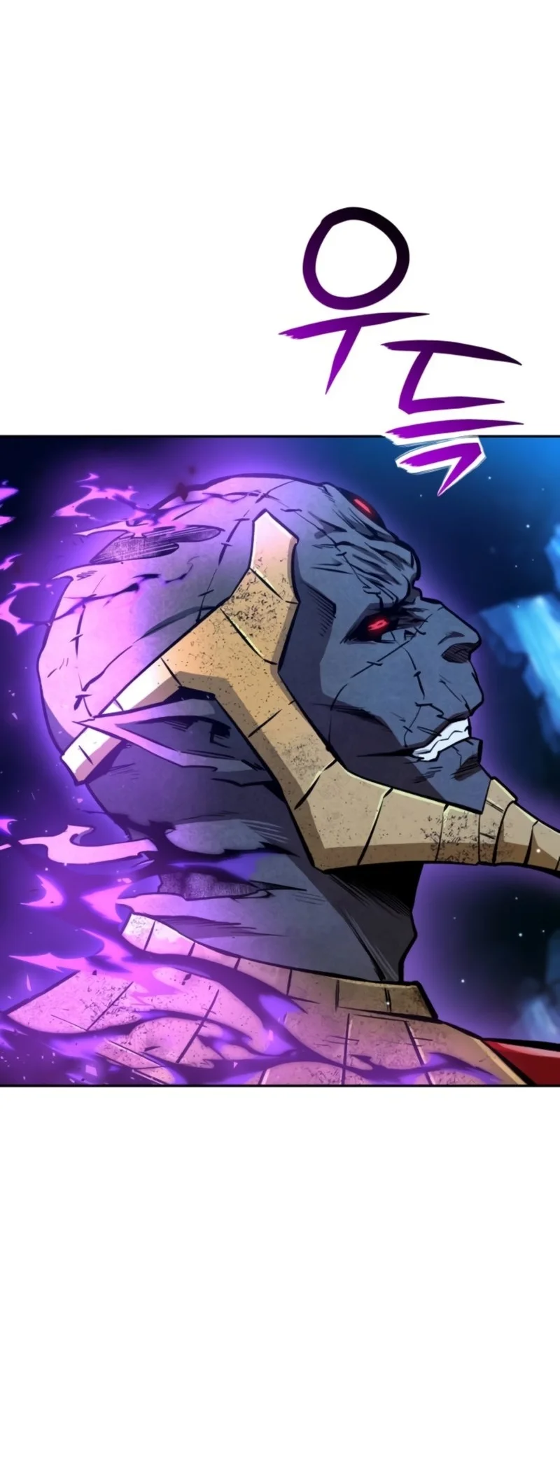 National Power Level Labyrinth Designer Chapter 34 Gambar 60