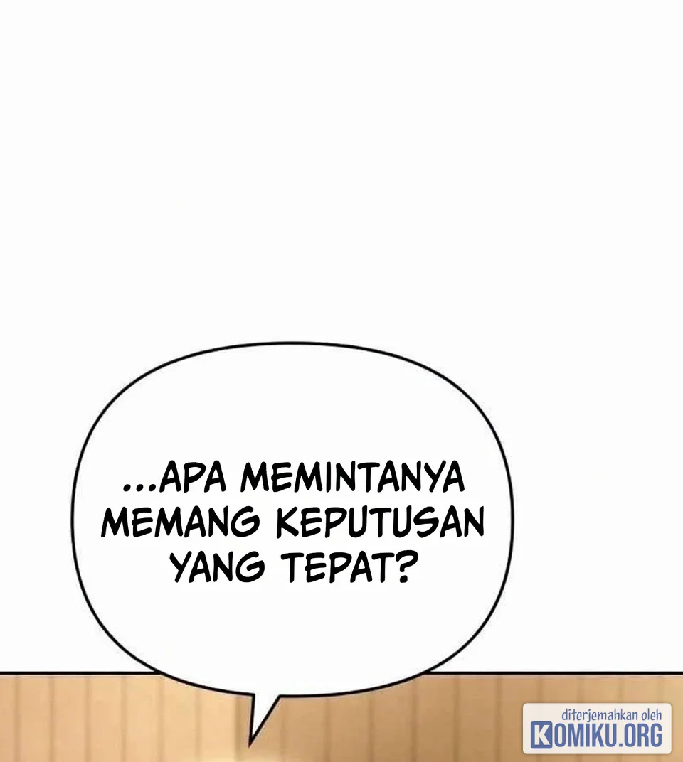 National Power Level Labyrinth Designer Chapter 36 Gambar 48