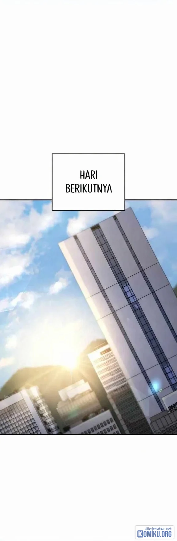 National Power Level Labyrinth Designer Chapter 37 Gambar 53