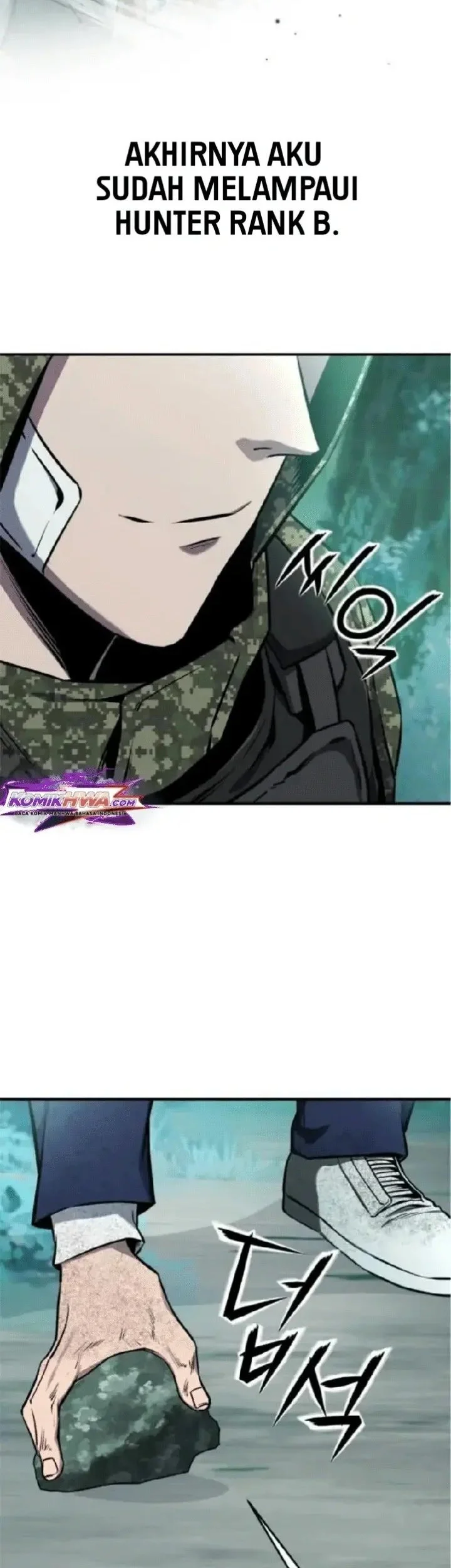 National Power Level Labyrinth Designer Chapter 7 Gambar 38
