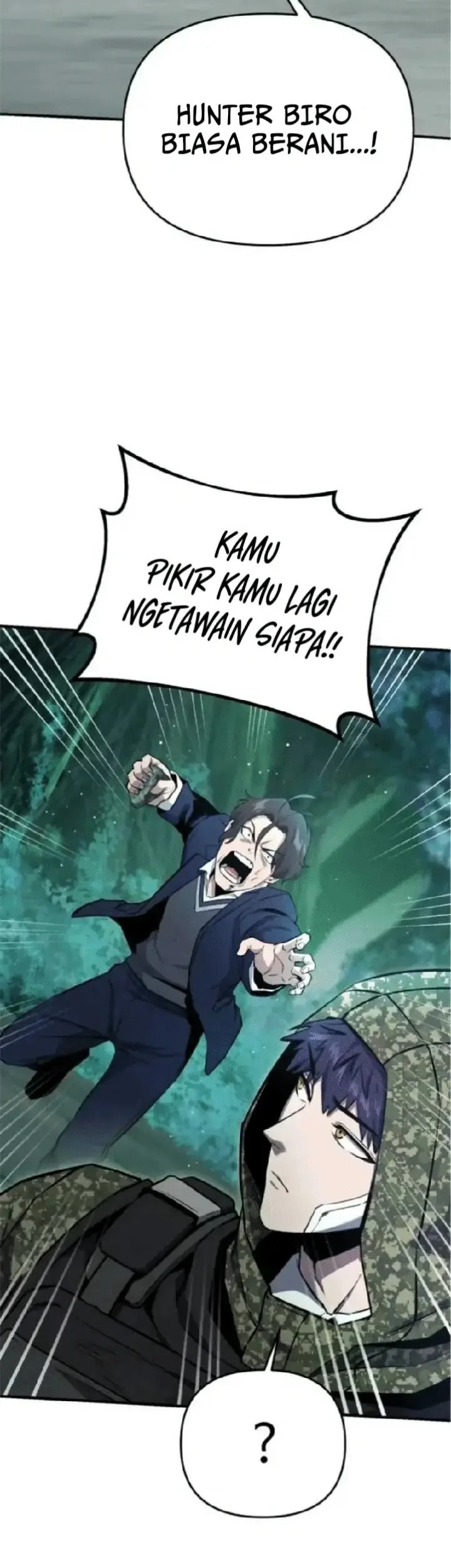 National Power Level Labyrinth Designer Chapter 7 Gambar 39