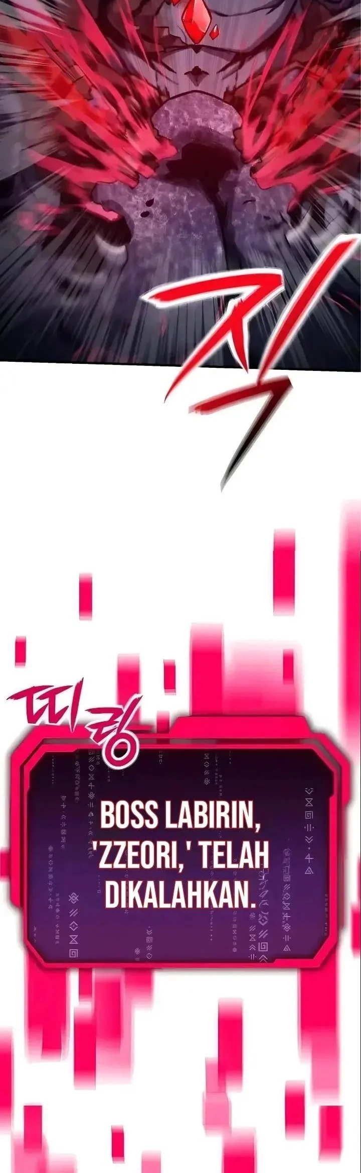 National Power Level Labyrinth Designer Chapter 9 Gambar 40