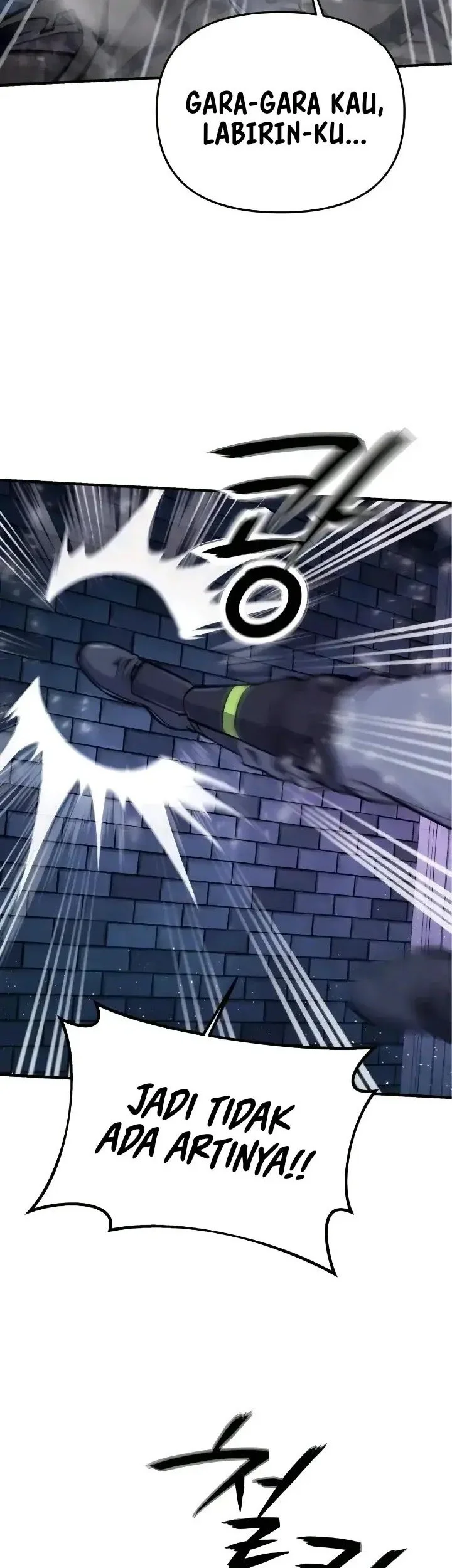 National Power Level Labyrinth Designer Chapter 9 Gambar 42