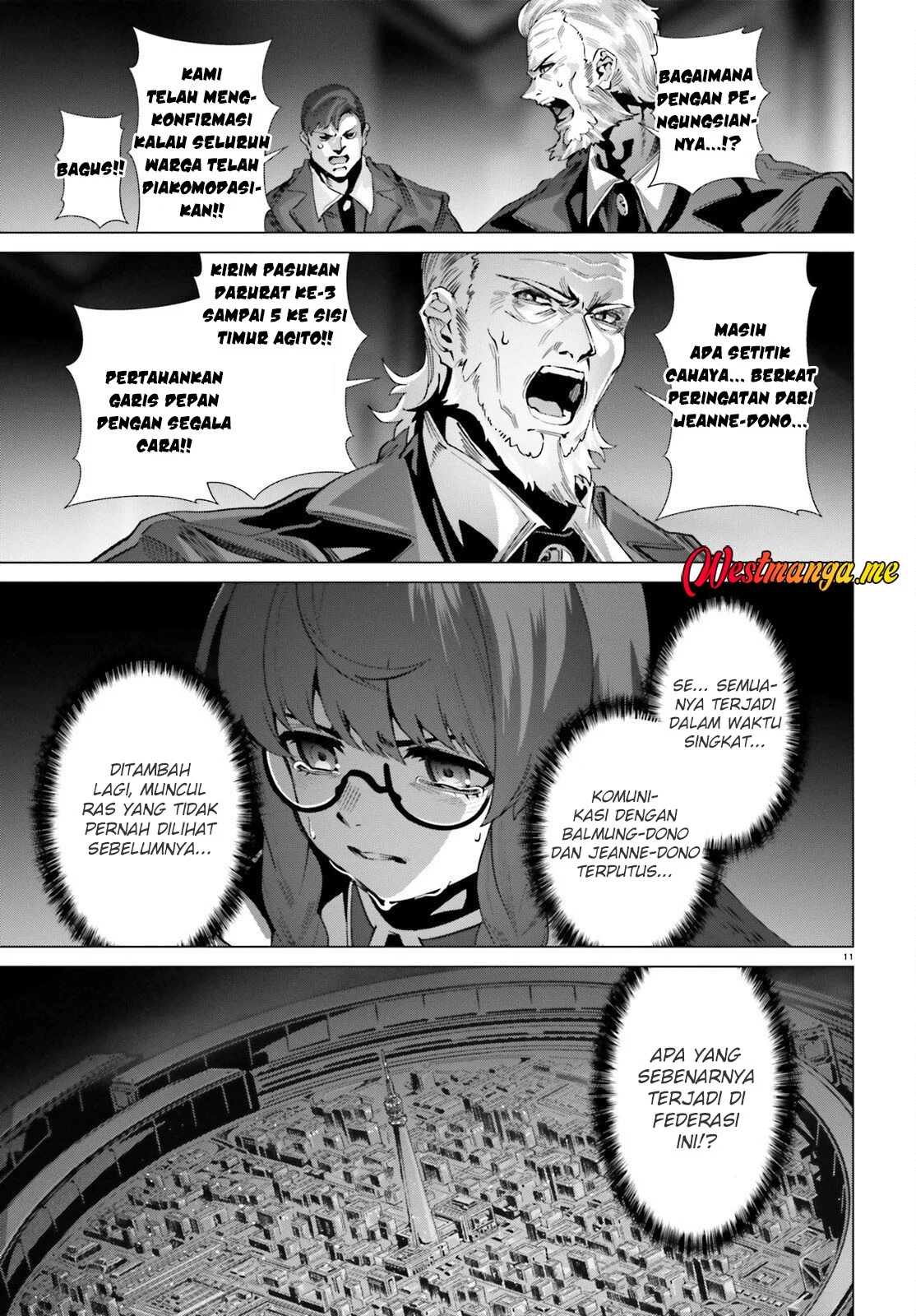 Halaman 12