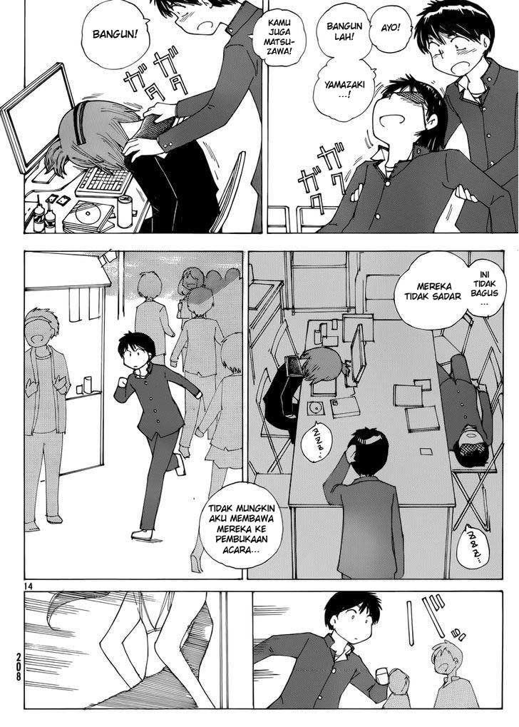 Halaman 14