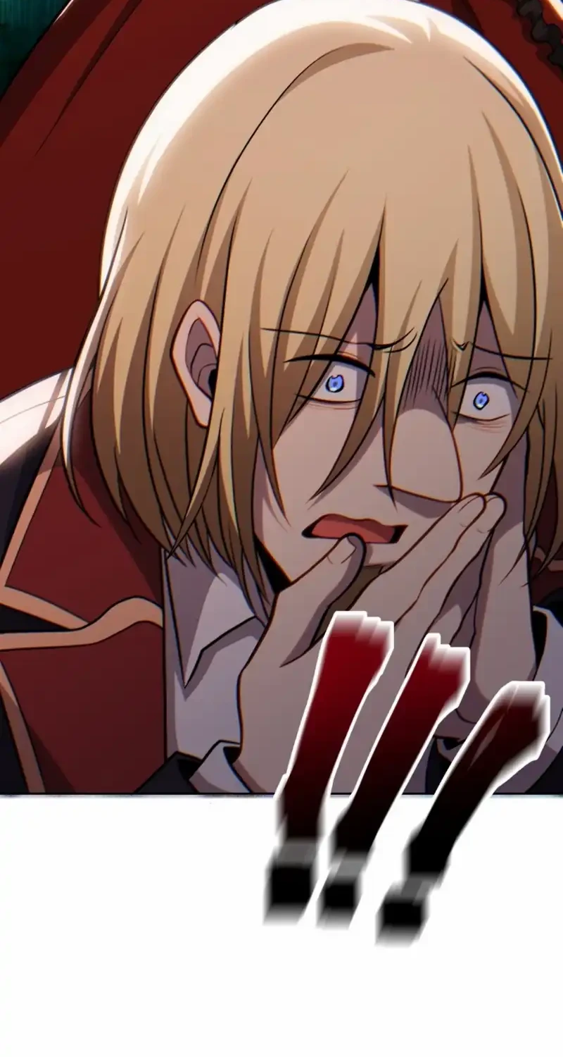 Necromancer Academy’s Genius Summoner Chapter 219 Gambar 38