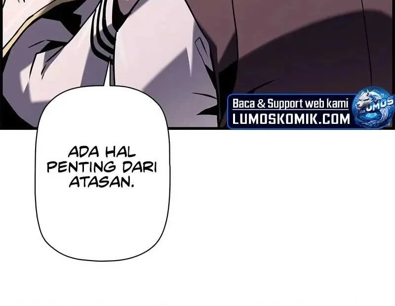 Necromancer’s Evolutionary Traits Chapter 112 Gambar 41