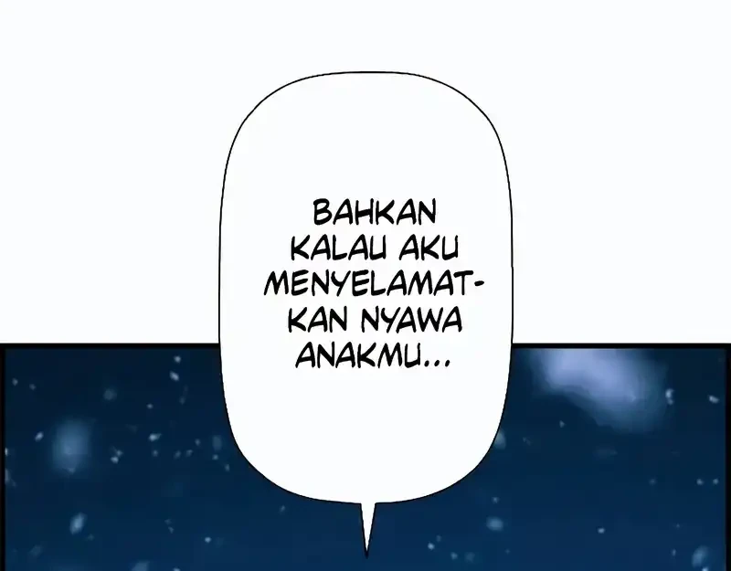 Necromancer’s Evolutionary Traits Chapter 113 Gambar 40