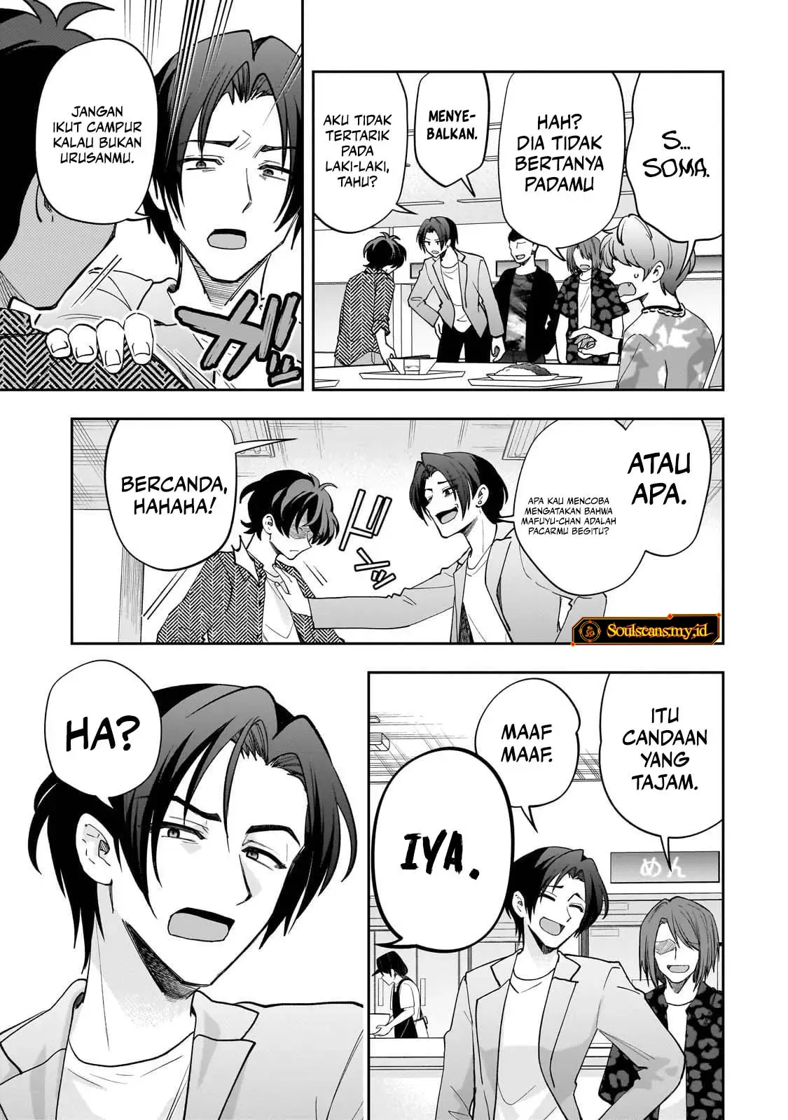 Halaman 18