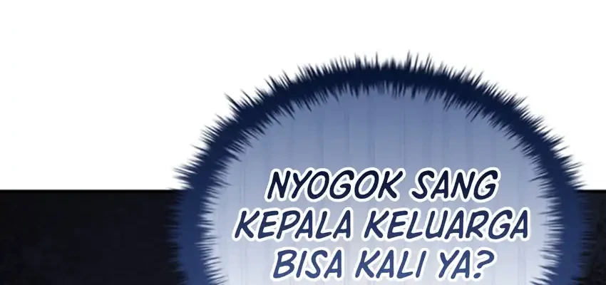 Never Mind the Heir, I’ll Focus On Healing Chapter 1 Gambar 51