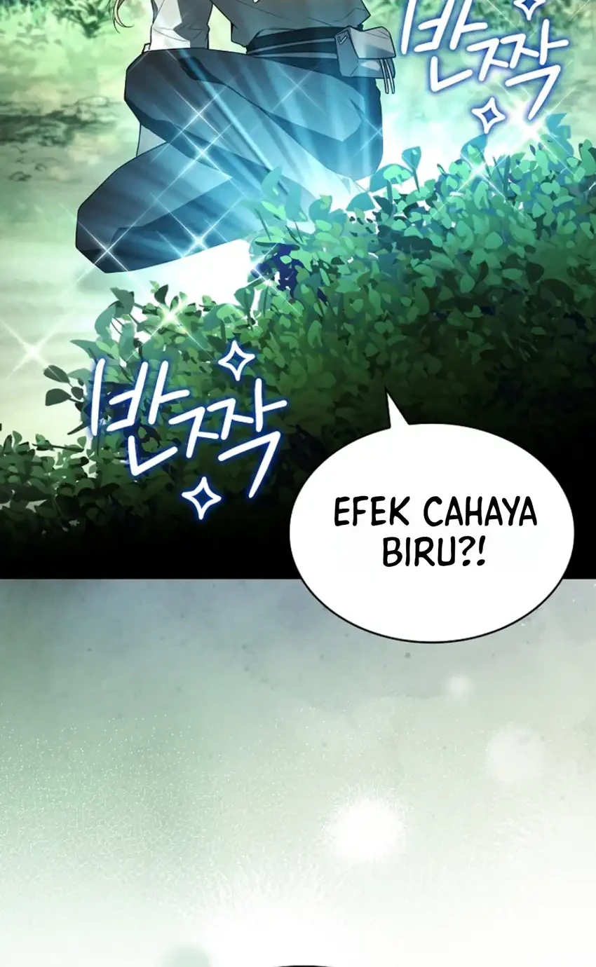 Never Mind the Heir, I’ll Focus On Healing Chapter 1 Gambar 53