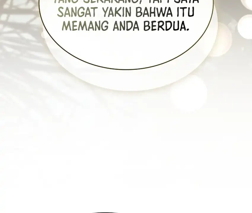Never Mind the Heir, I’ll Focus On Healing Chapter 12 Gambar 55