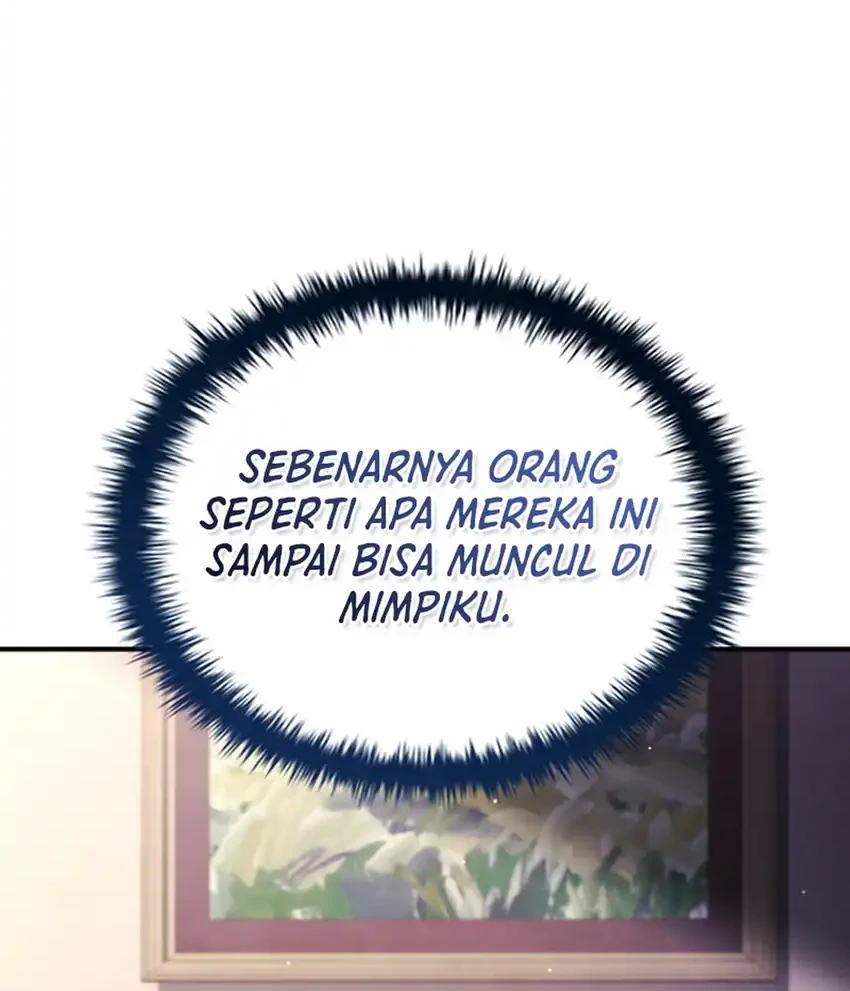 Never Mind the Heir, I’ll Focus On Healing Chapter 12 Gambar 57