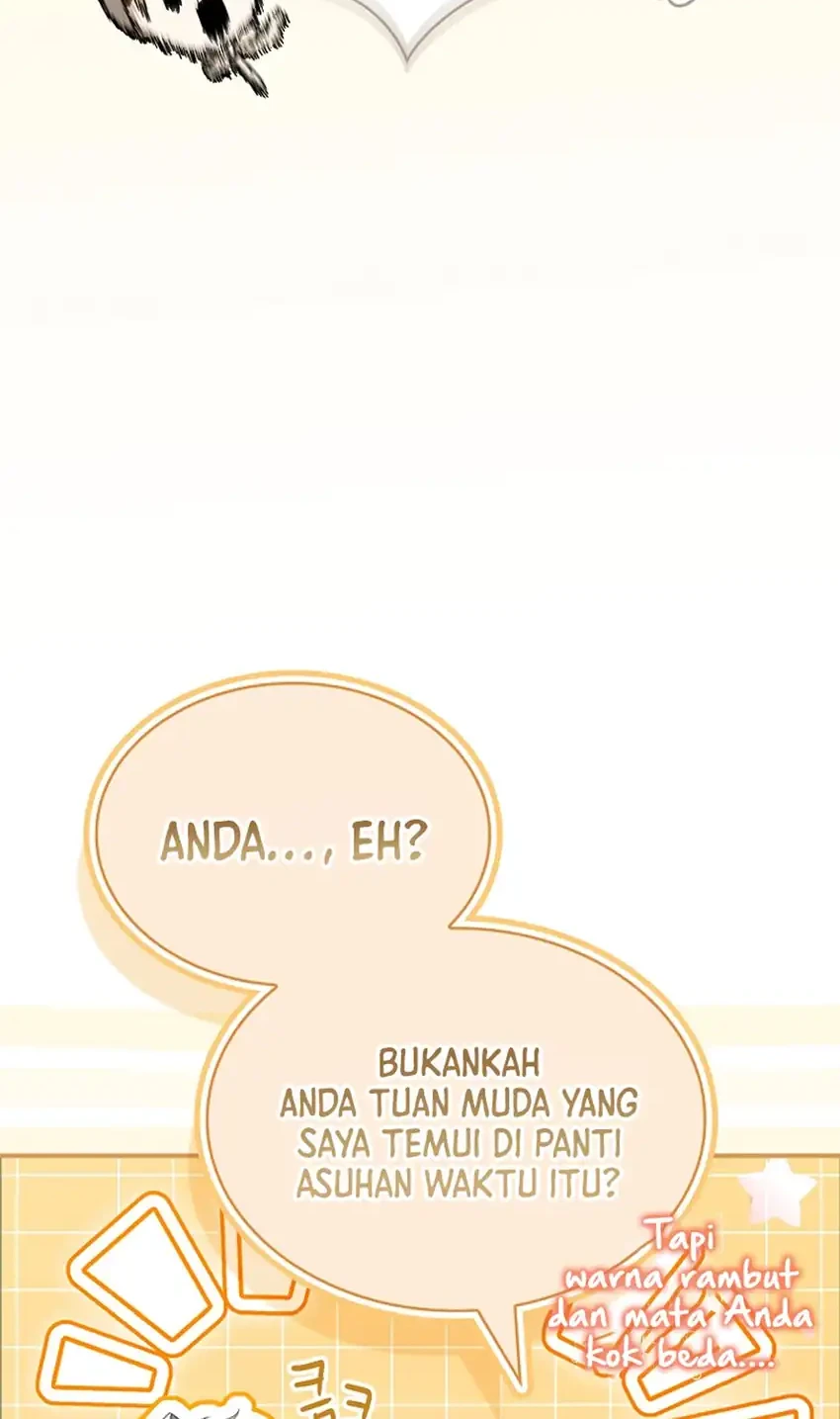 Never Mind the Heir, I’ll Focus On Healing Chapter 14 Gambar 50