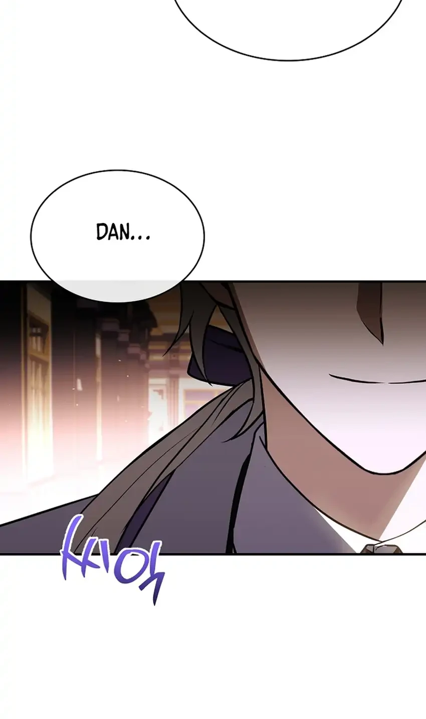 Never Mind the Heir, I’ll Focus On Healing Chapter 18 Gambar 56