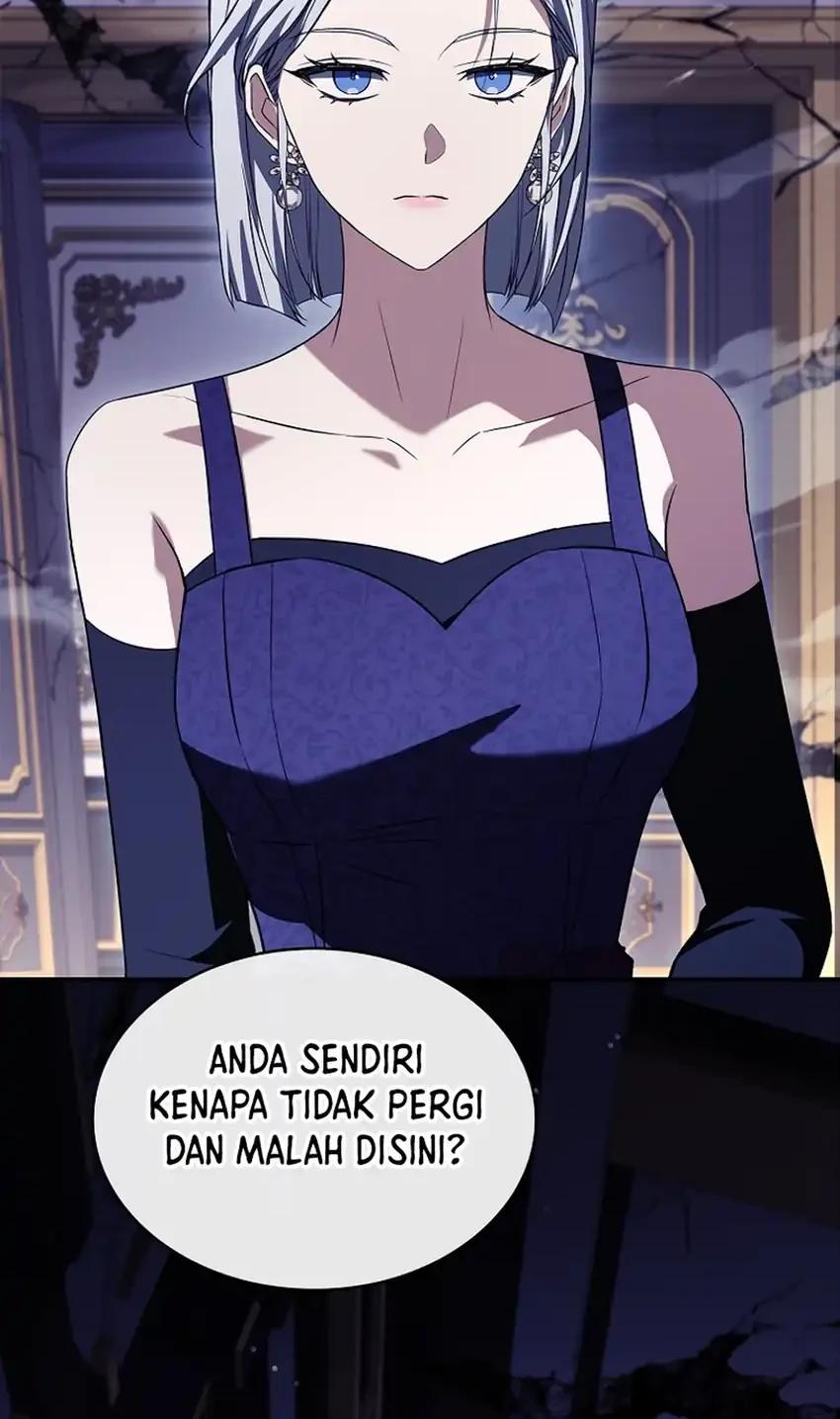 Never Mind the Heir, I’ll Focus On Healing Chapter 20 Gambar 48