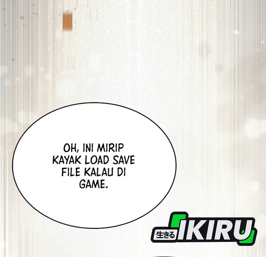 Never Mind the Heir, I’ll Focus On Healing Chapter 22 Gambar 46