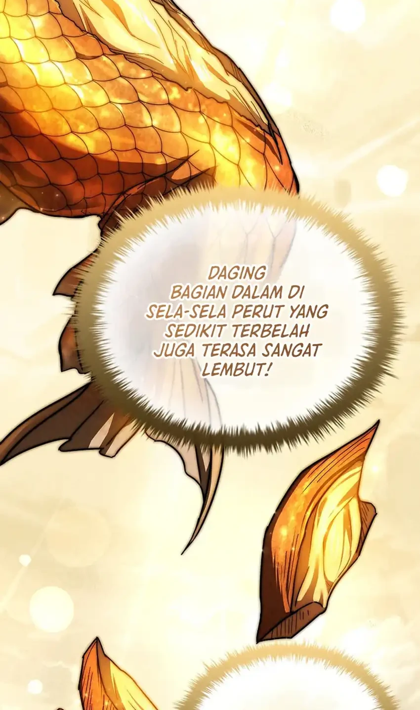 Never Mind the Heir, I’ll Focus On Healing Chapter 23 Gambar 41