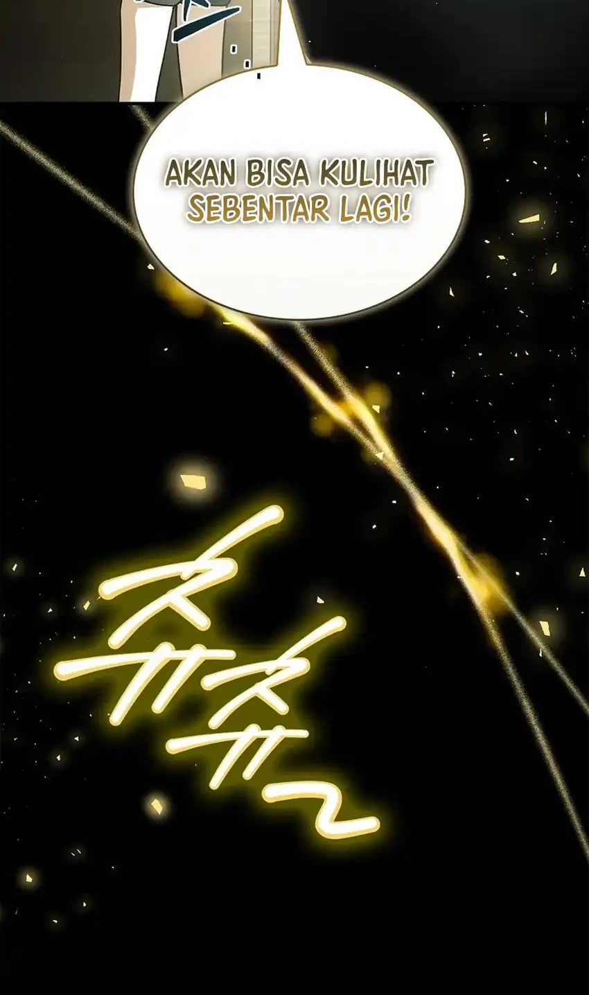 Never Mind the Heir, I’ll Focus On Healing Chapter 25 Gambar 52
