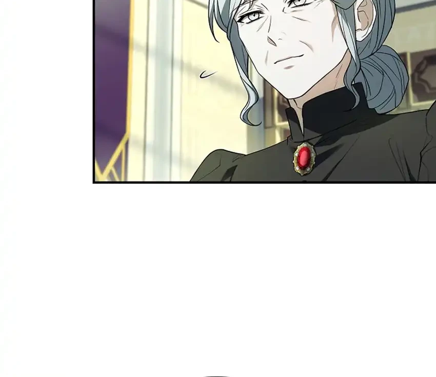 Never Mind the Heir, I’ll Focus On Healing Chapter 3 Gambar 49