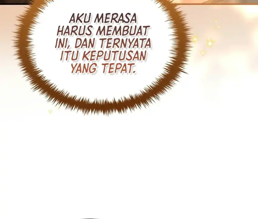 Never Mind the Heir, I’ll Focus On Healing Chapter 35 Gambar 46