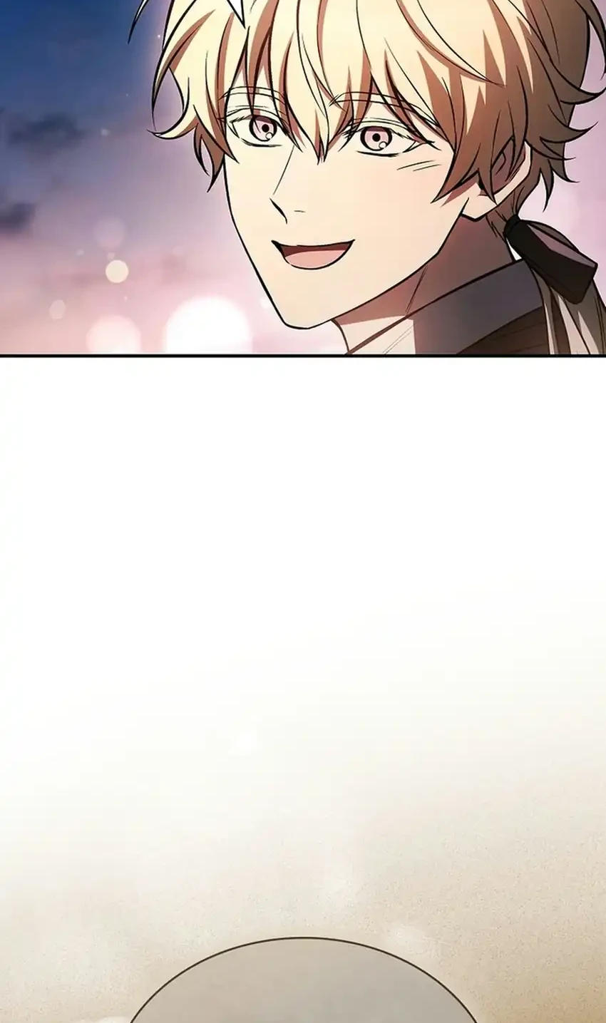 Never Mind the Heir, I’ll Focus On Healing Chapter 35 Gambar 48