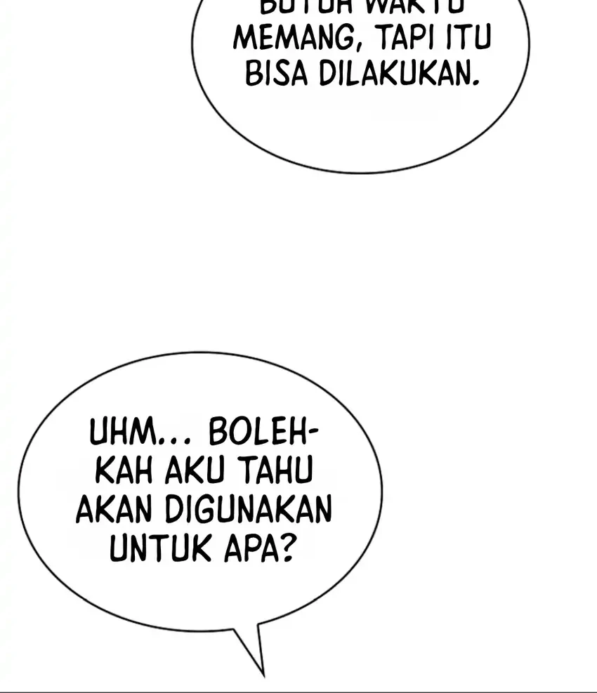 Never Mind the Heir, I’ll Focus On Healing Chapter 4 Gambar 46