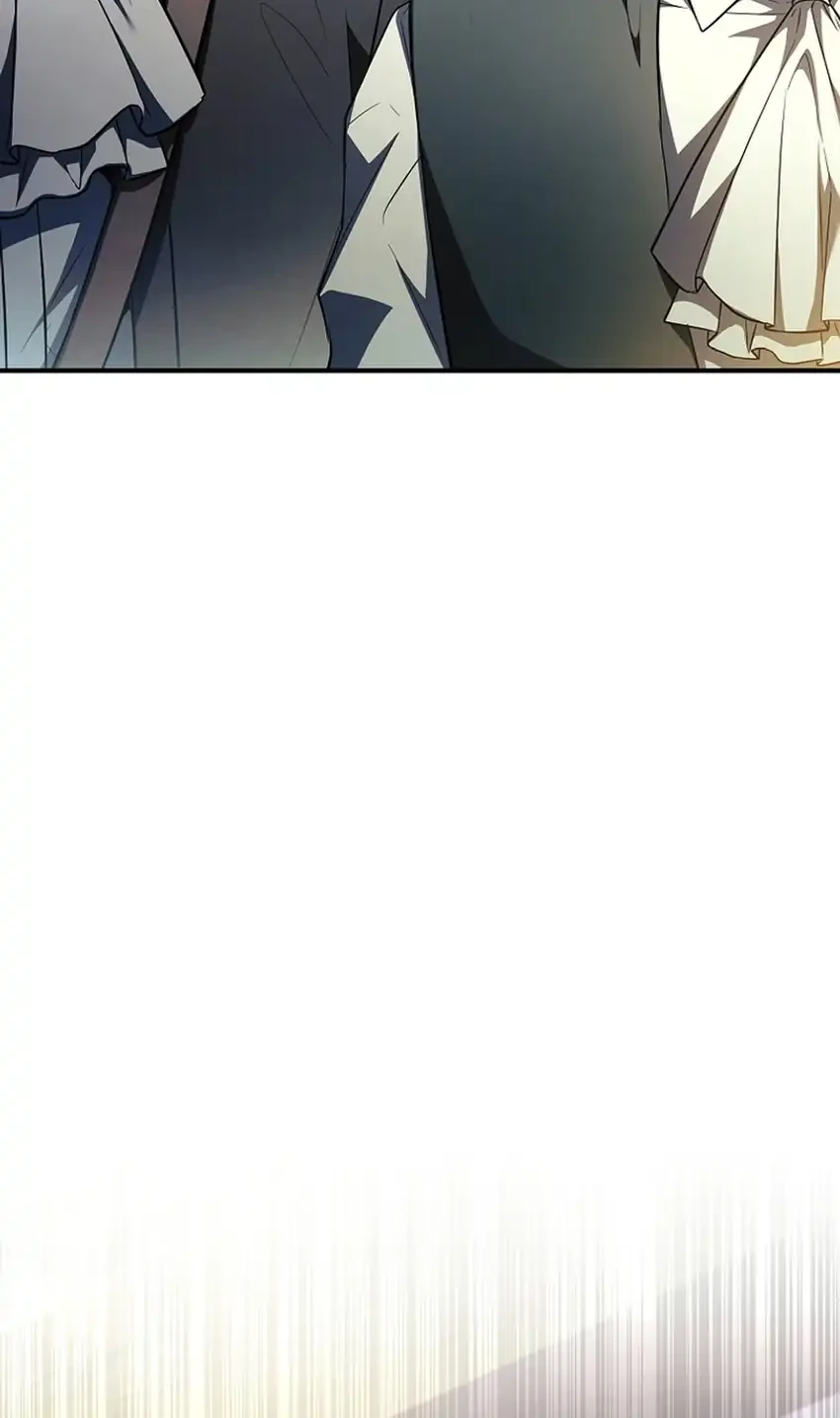 Never Mind the Heir, I’ll Focus On Healing Chapter 9 Gambar 48