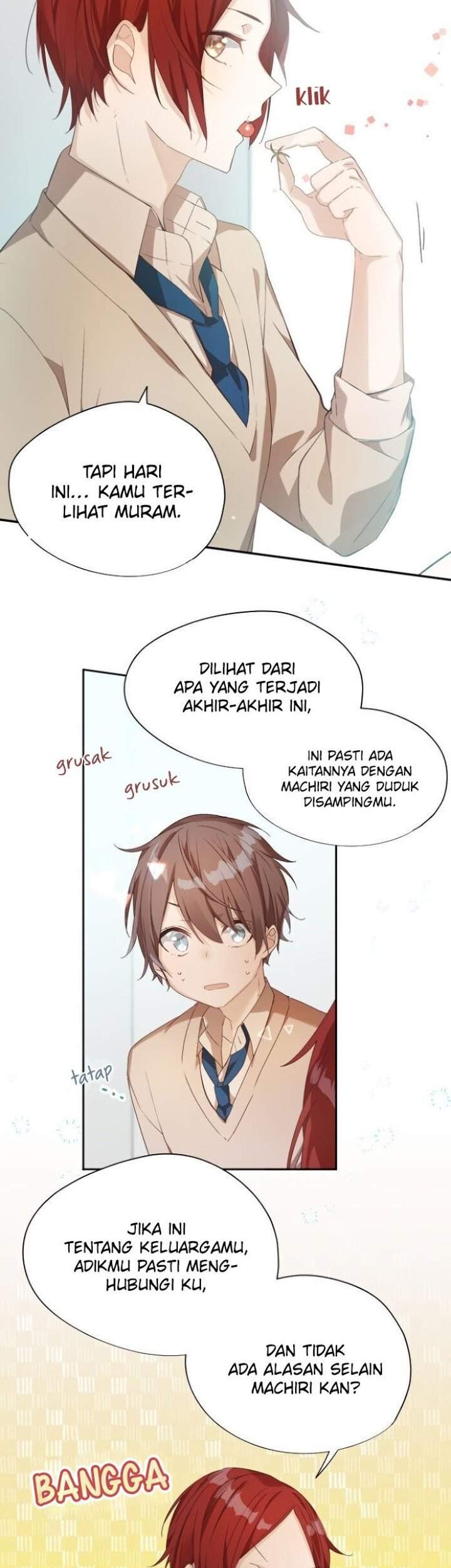 Halaman 33