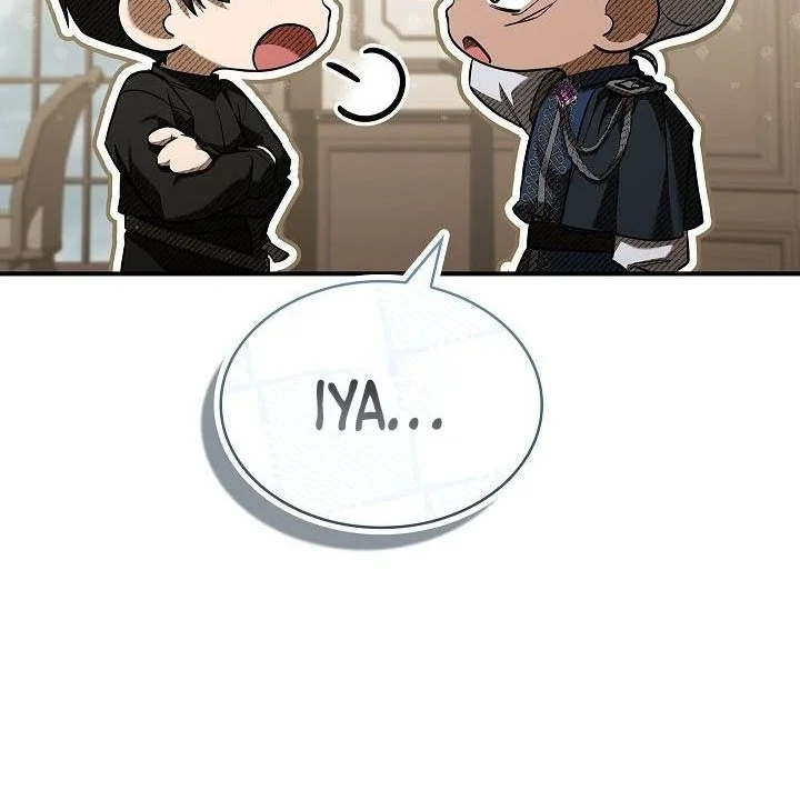 Night of the Soulless Heathens Chapter 49 Gambar 40