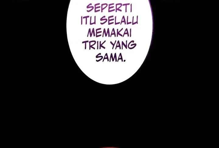 Ninja Royale: The Legendary Ninja Reborn After 500 Years Chapter 12 Gambar 41