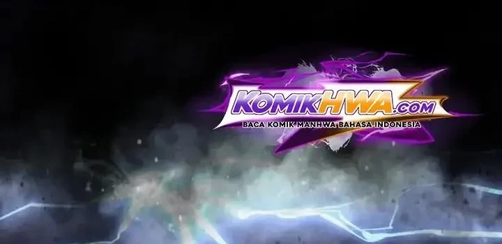 Ninja Royale: The Legendary Ninja Reborn After 500 Years Chapter 13 Gambar 47