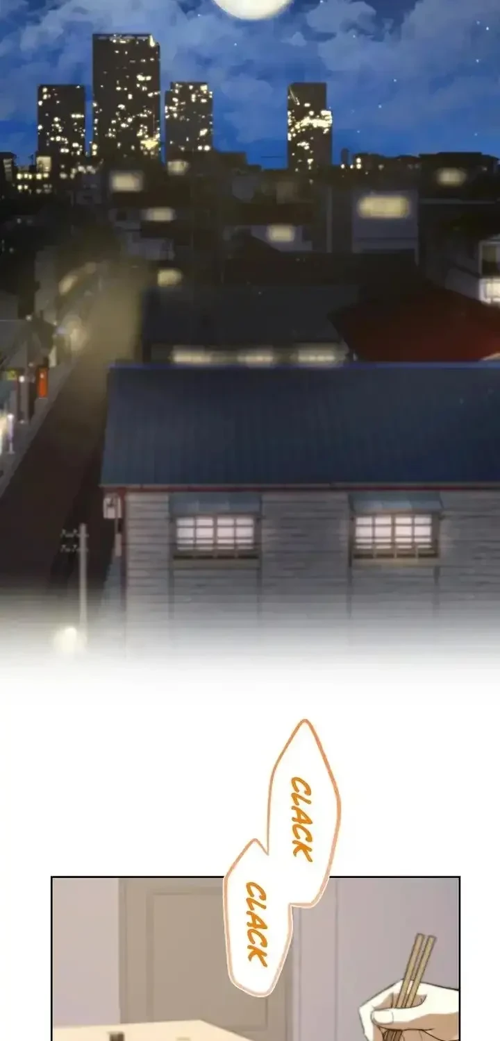 Ninja Royale: The Legendary Ninja Reborn After 500 Years Chapter 15 Gambar 45