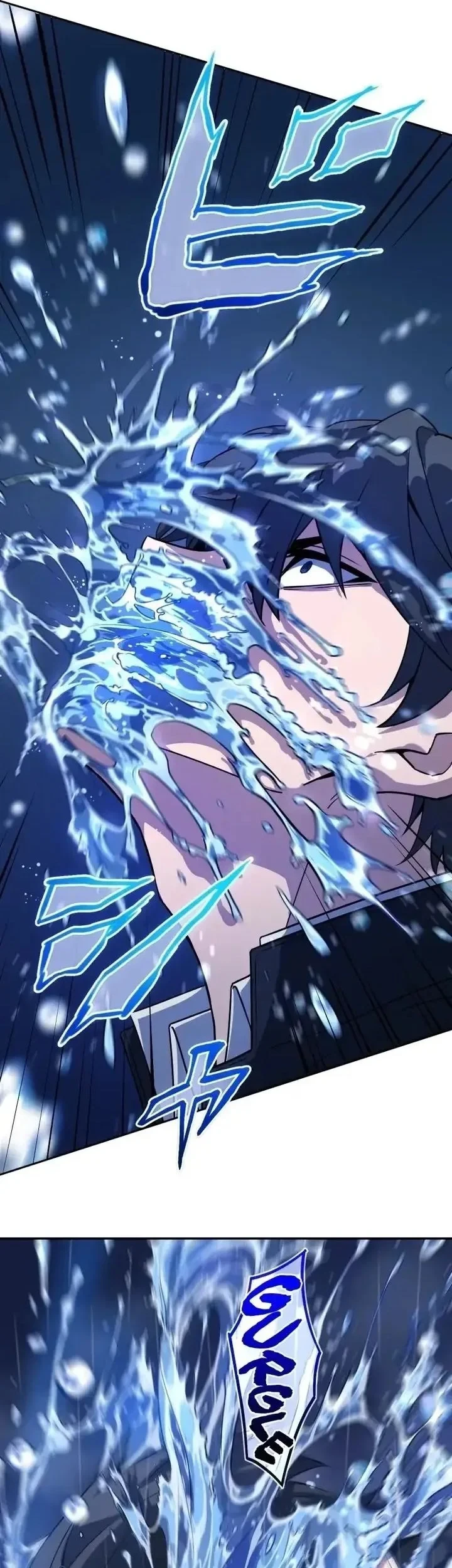 Ninja Royale: The Legendary Ninja Reborn After 500 Years Chapter 6 Gambar 34