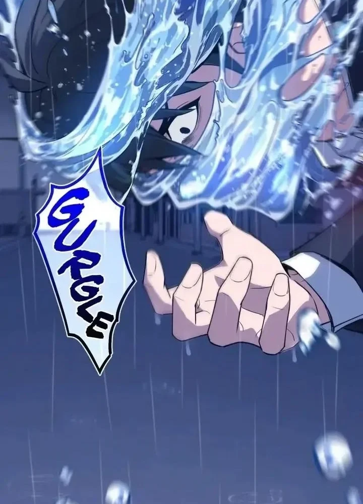 Ninja Royale: The Legendary Ninja Reborn After 500 Years Chapter 6 Gambar 35